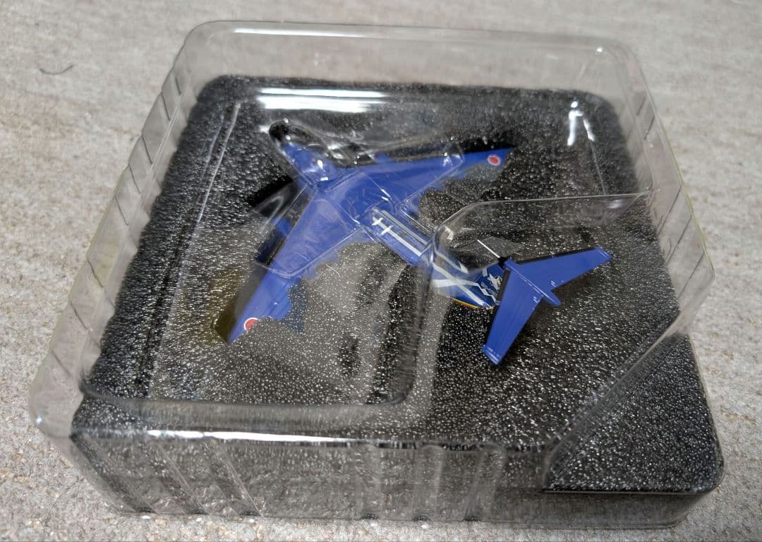 Gemini200 1/200 C-1 美保基地 50周年記念塗装機