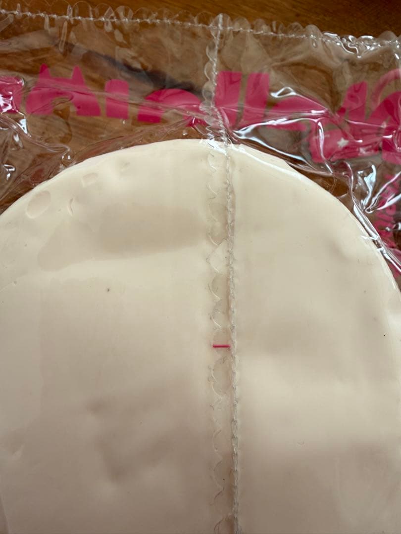 mellojoy スフレ ストロベリー メロジョイ