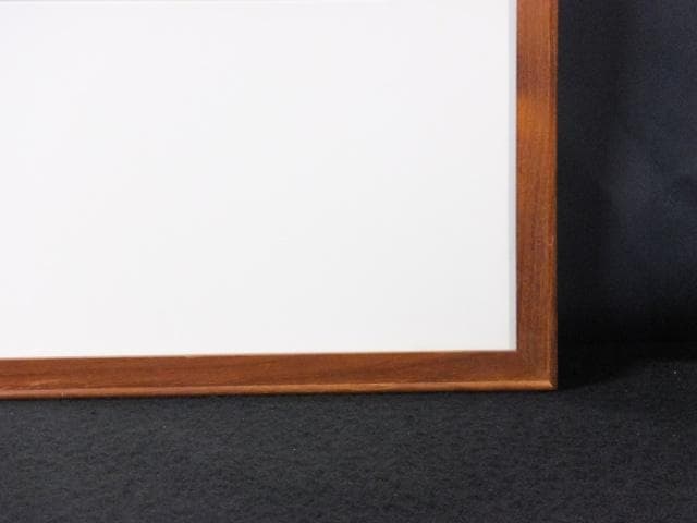 現代美術　ヴィクトル・ヴァザルリ　直筆サイン『SOL_UT』0317L