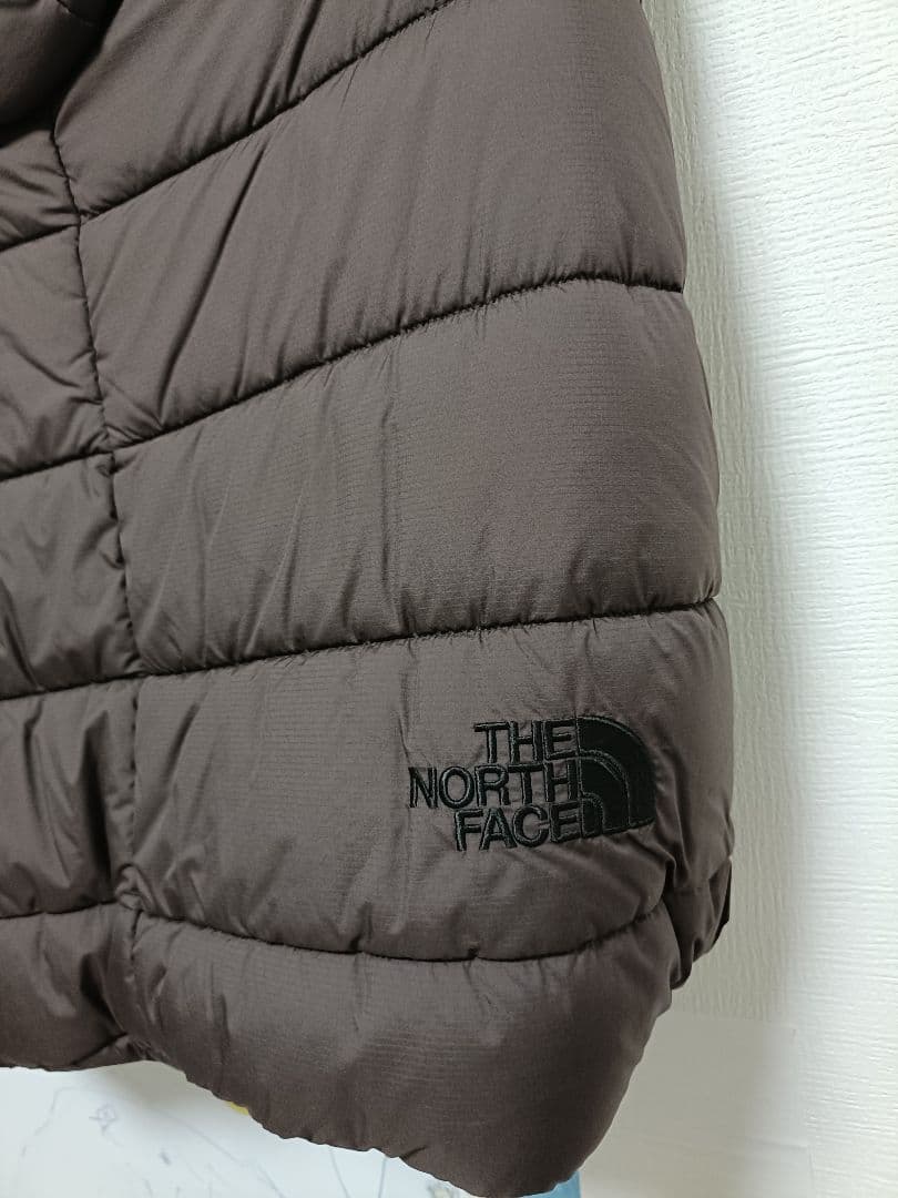 THE NORTH FACE 旧モデル ベビーカー 抱っこ紐カバーブランケット