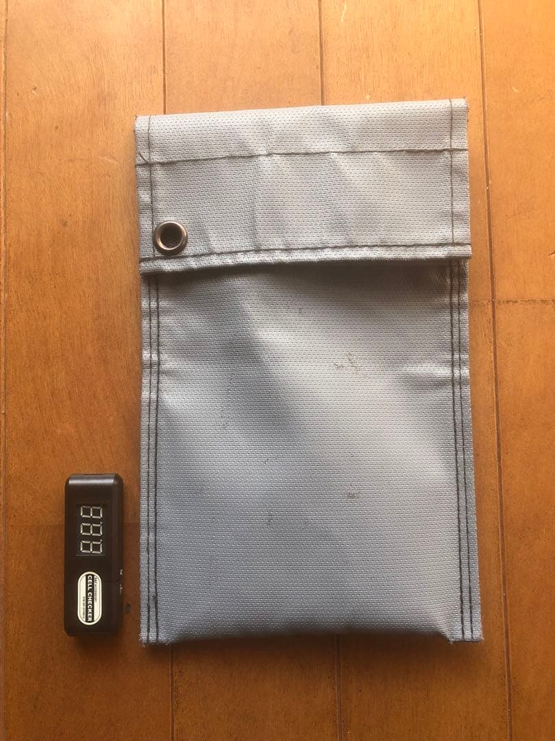 ドジョウ　SYSTEMA PTW INFINITY トレポン 訳あり