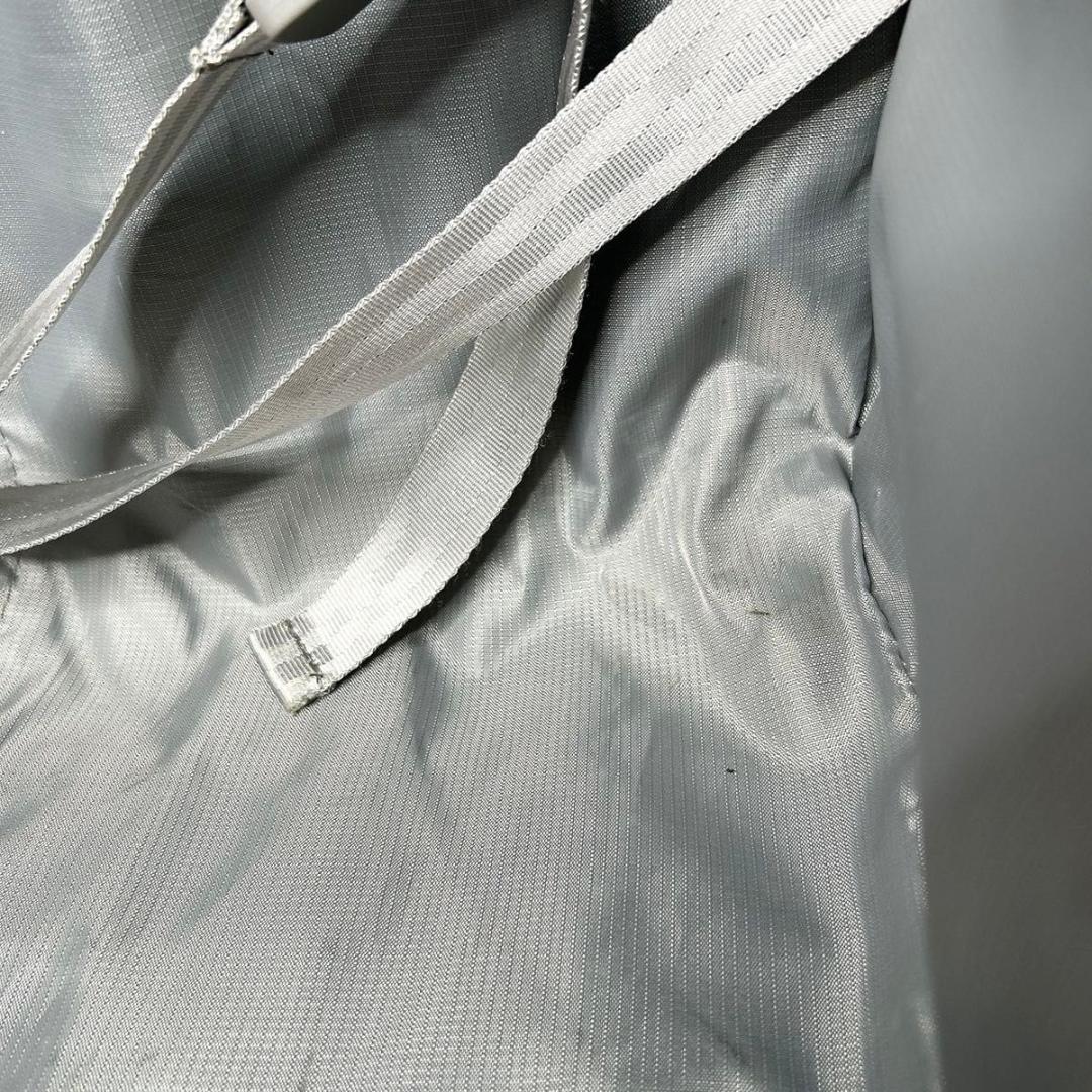 サムソナイト　スーツケース オプティマム スピナー 63 77L