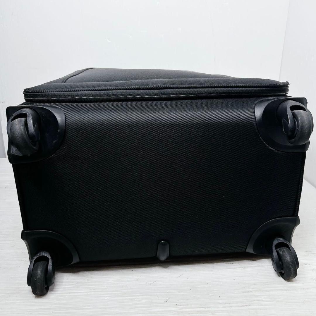 サムソナイト　スーツケース オプティマム スピナー 63 77L
