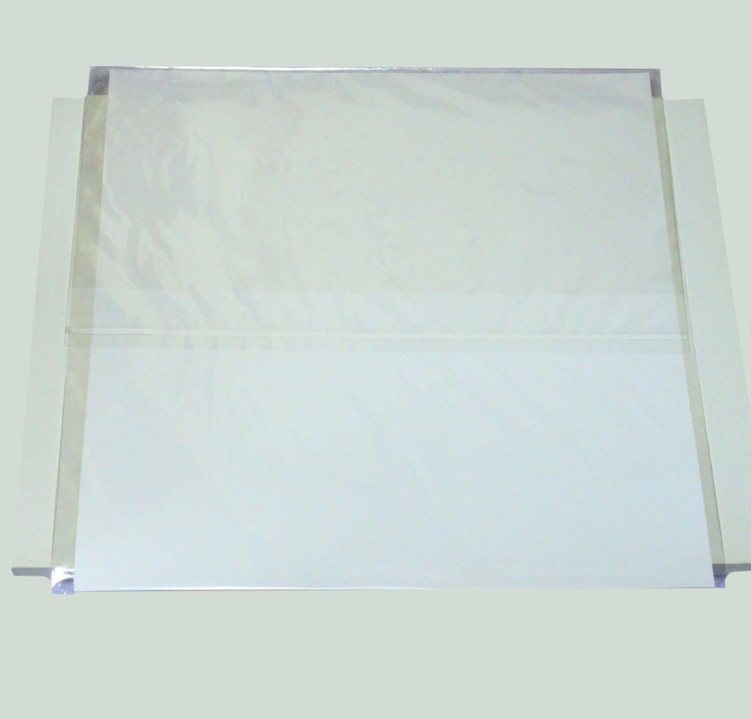 干物妹うまるちゃん 2017 カラオケの鉄人 スペシャルプラン ビックコースター