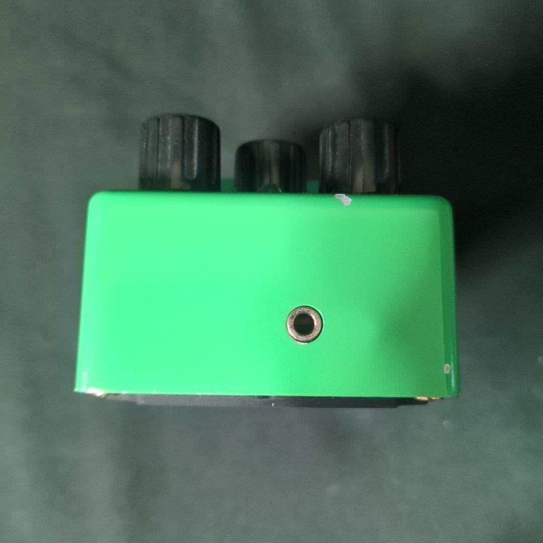 ギター Ibanez TS808 Tube Screamer