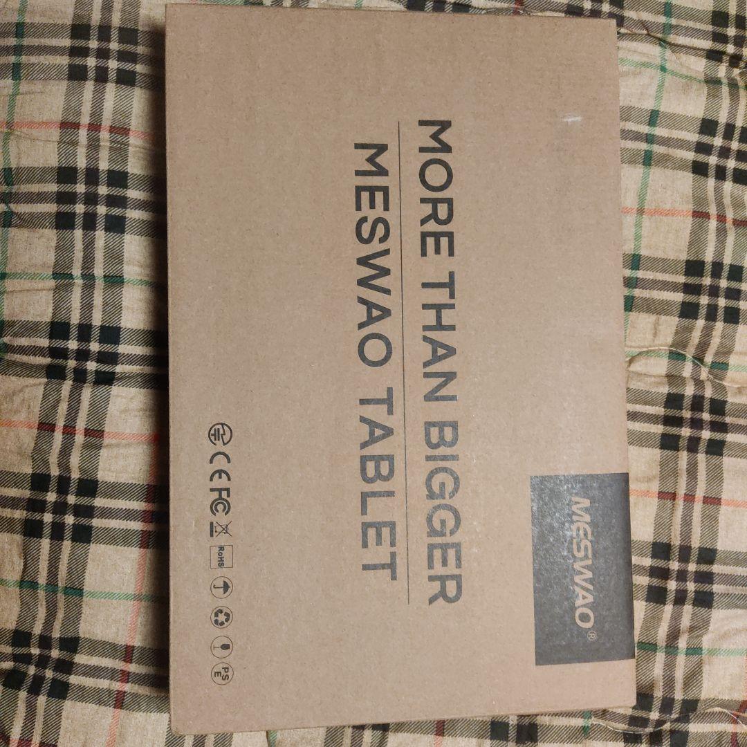 Android 14 タブレット 15.6インチ 超大画面 wi-fi モデル