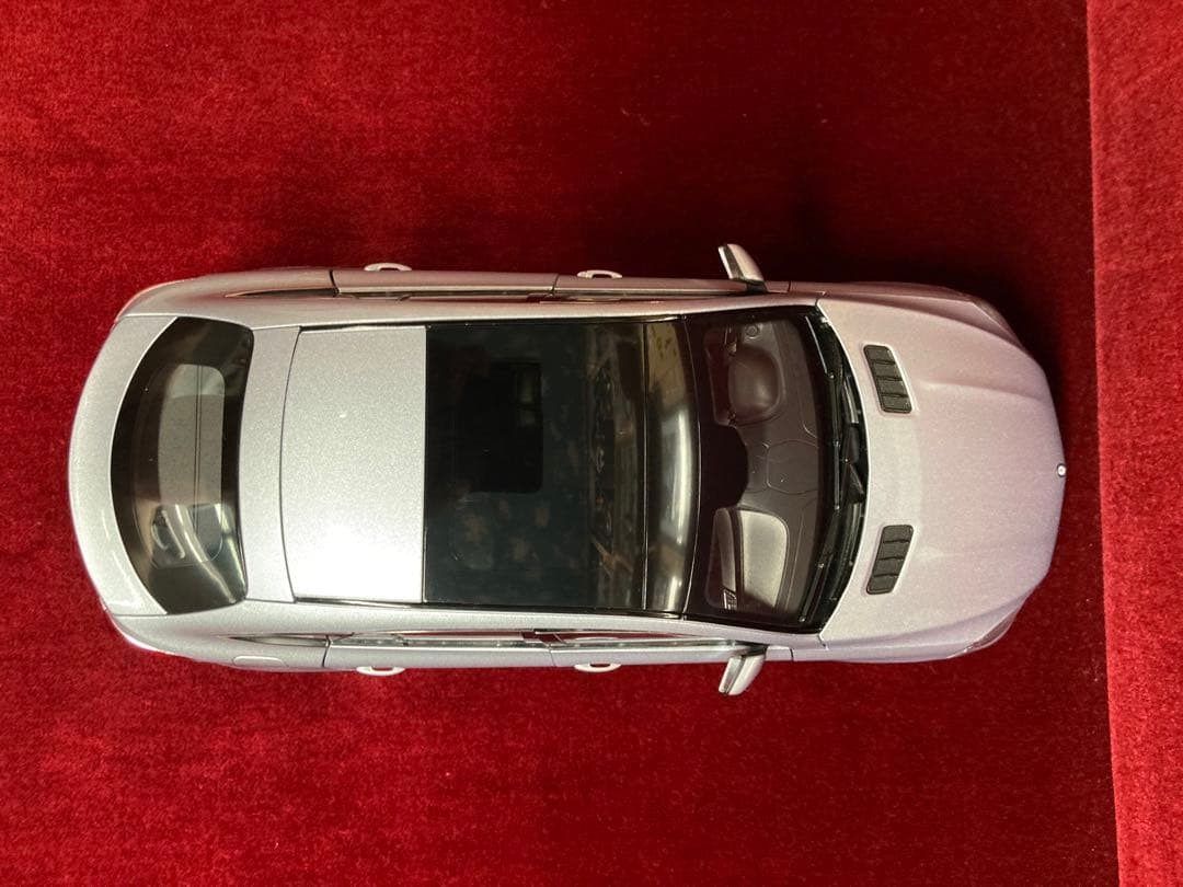 #ＧLＥクーペの人気アイテム