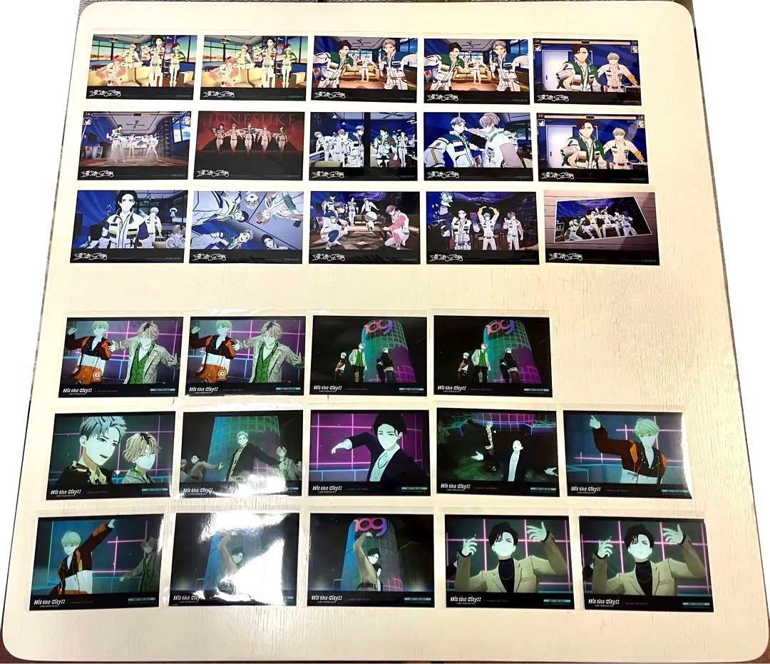 【学芸大青春】グッズ まとめ売り