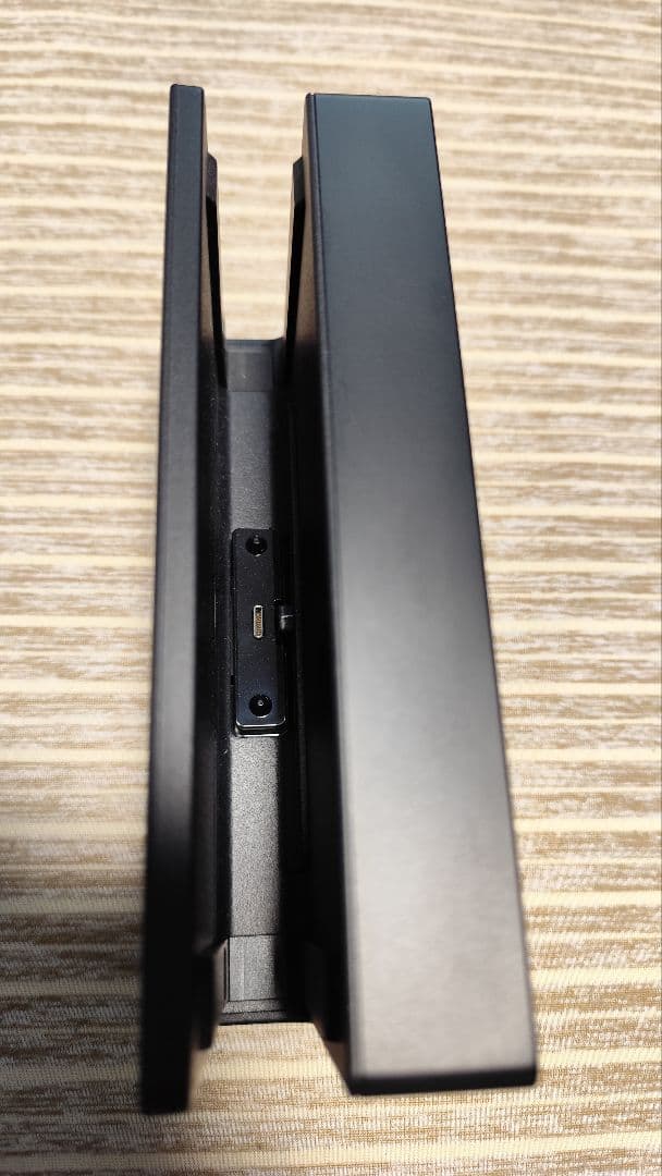 Nintendo Switch 本体 ドラクエ1.2.3 その他セット