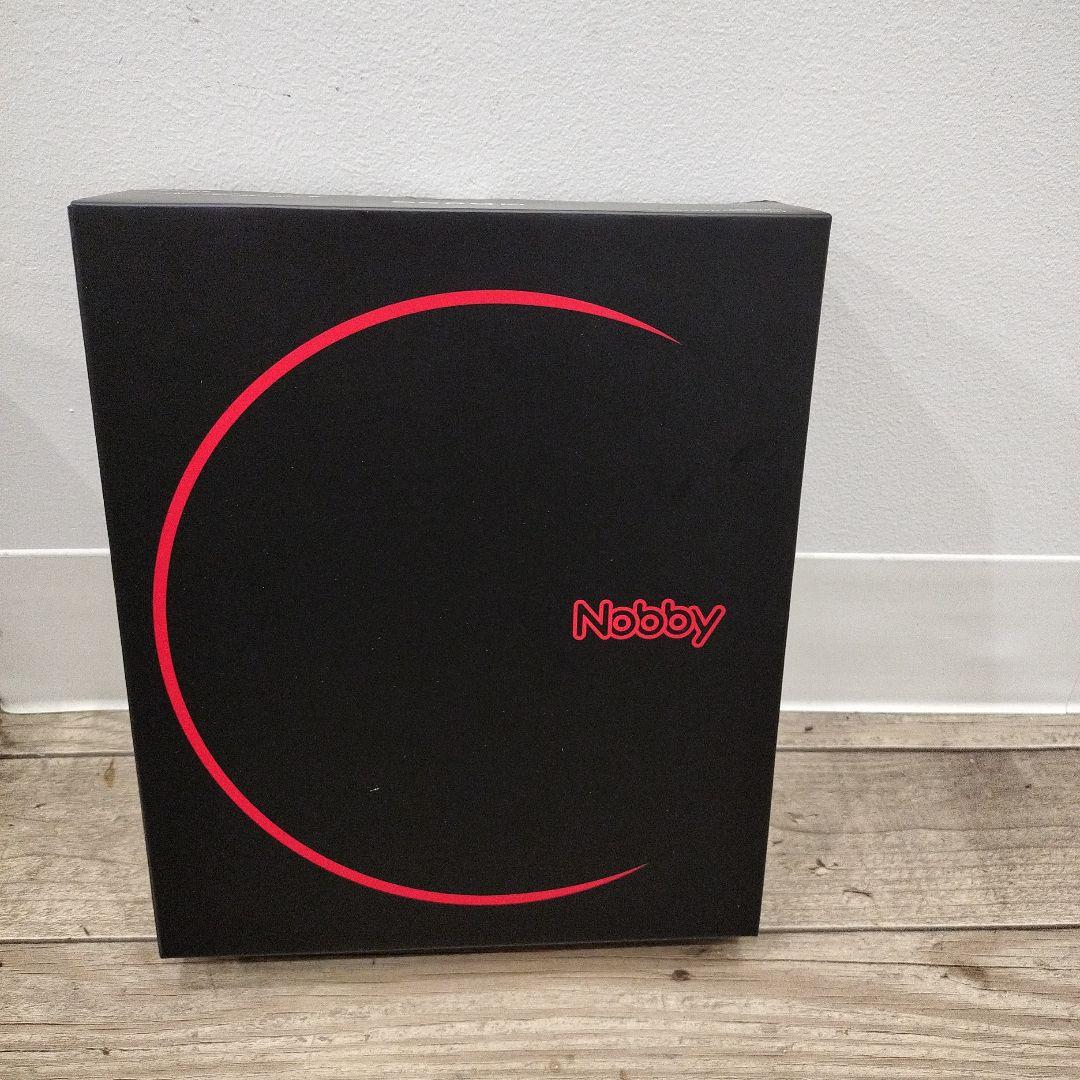 （たろう）Nobby NB950 マイナスイオンヘアドライヤー