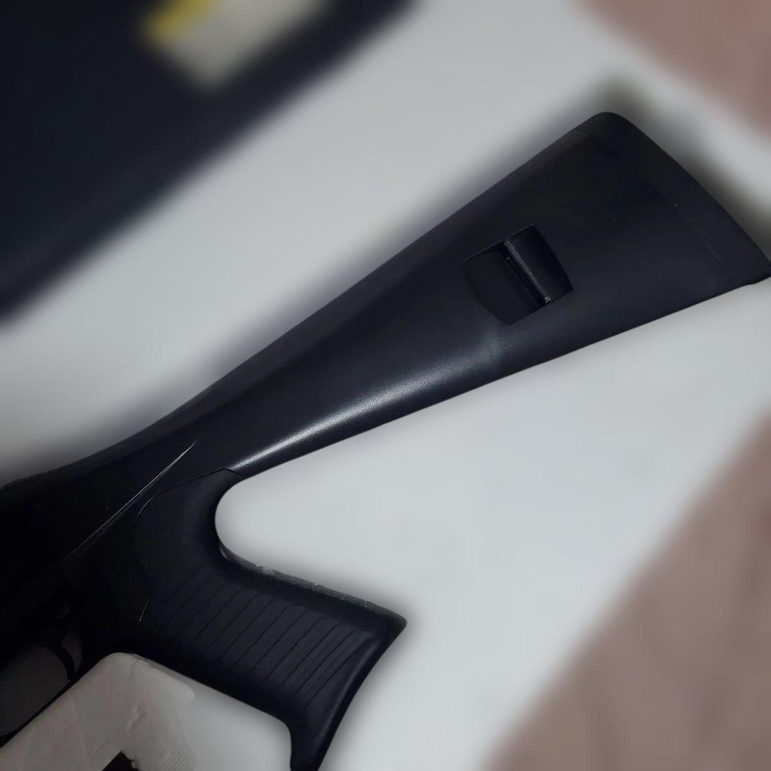 東京マルイ M3スーパー90