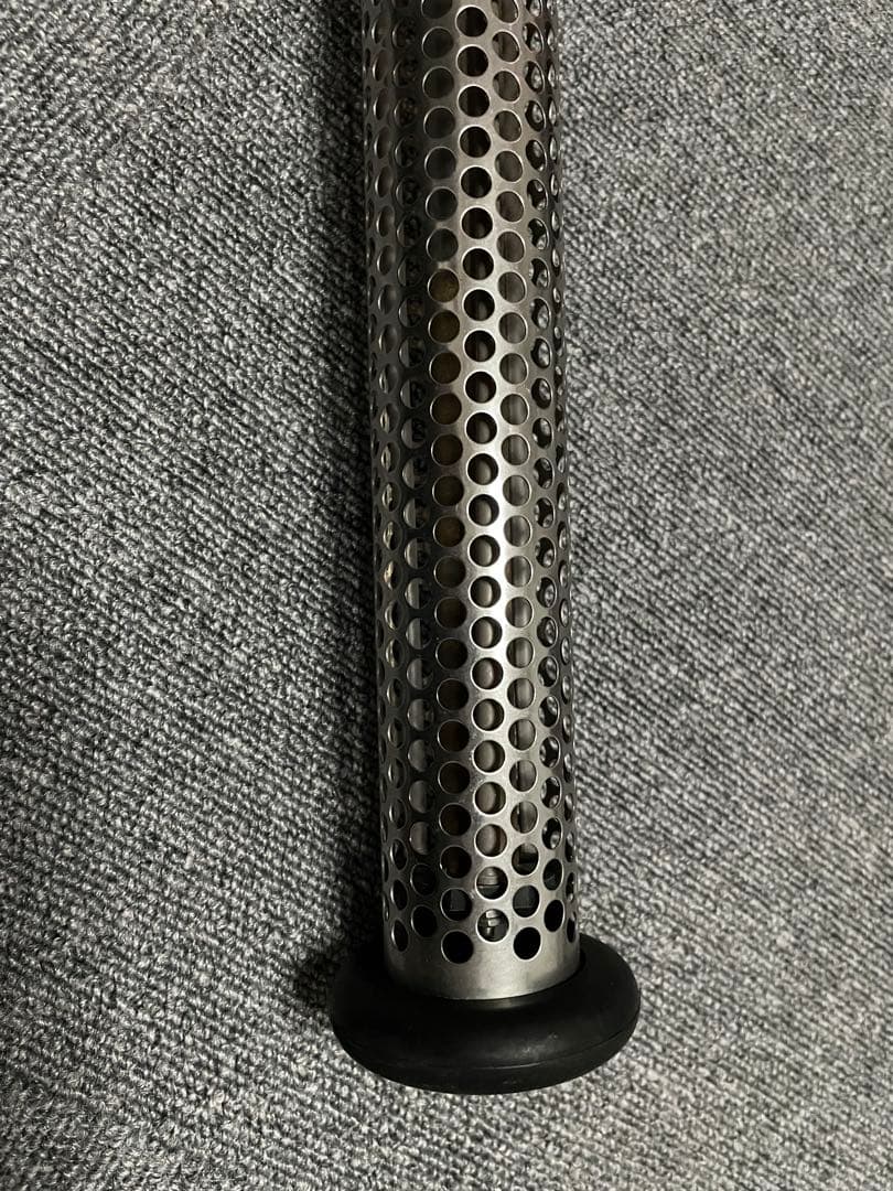 s*m様 SUNART SCH-901 湯沸かし太郎 多用途加熱 保温ヒーター