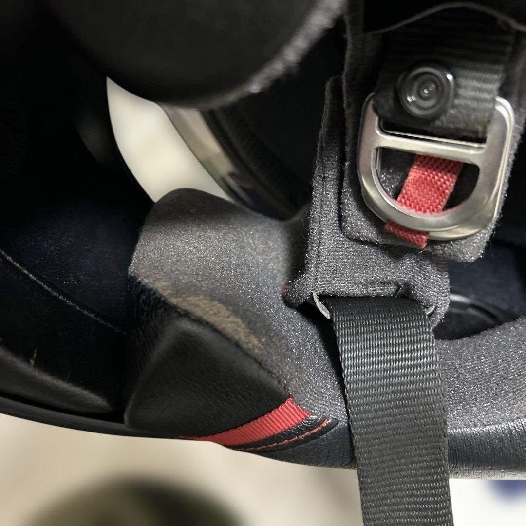 SHOEI Z-7フルフェイスヘルメット マットブラック