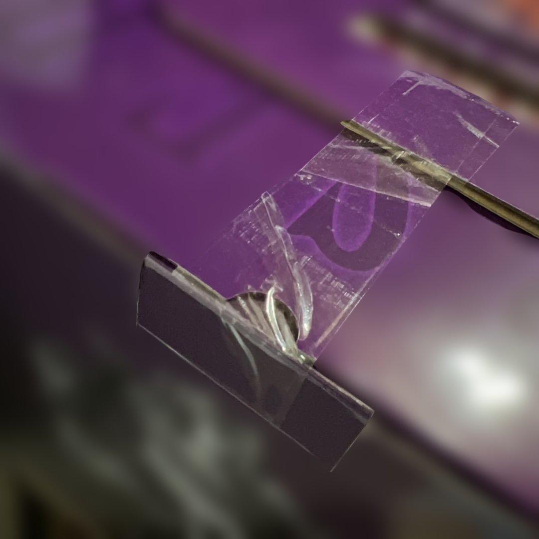 ベルセルク　一番くじ　Ａ賞　Ｂ賞　Ｃ賞　ラストワン賞　フィギュア　コンプセット