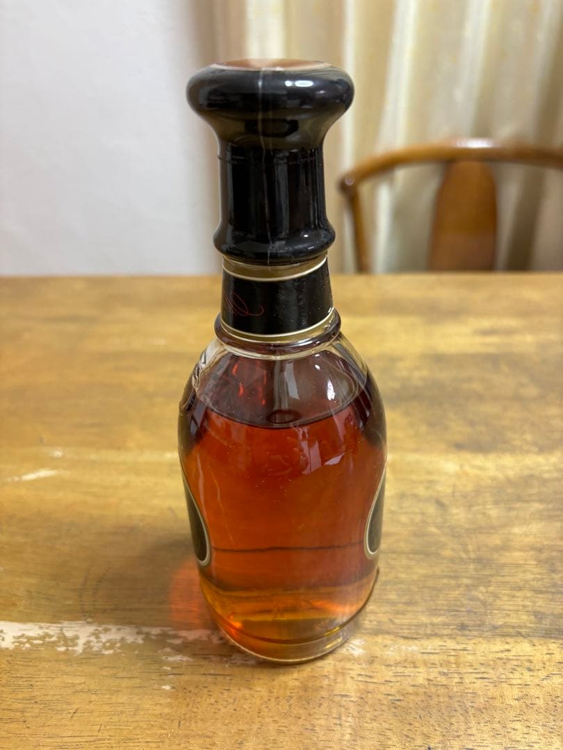 ワイルドターキー 1855 リザーブ　クリスマス価格