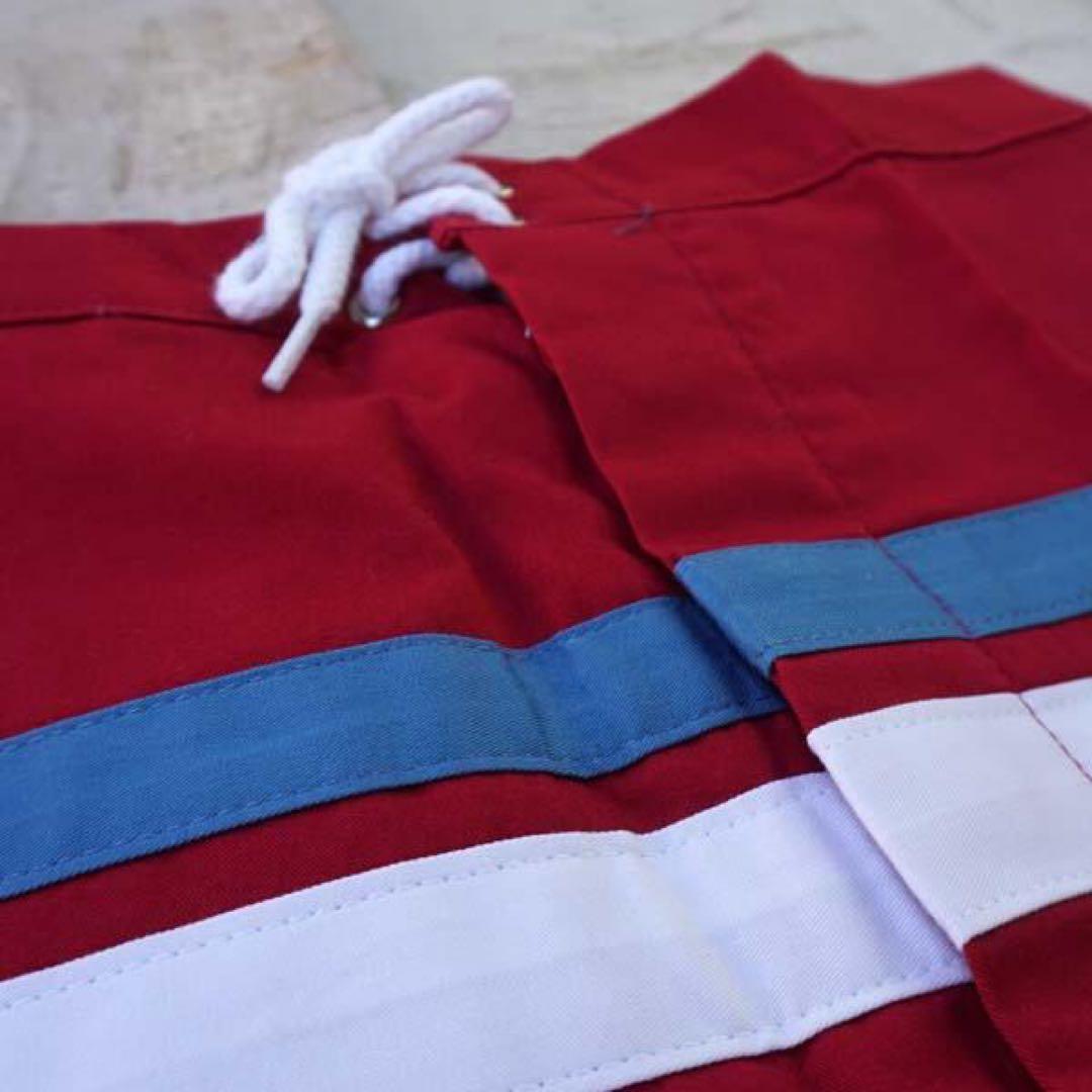 【最終値下げ】Yellow Rat Dual Stripes 新品30、32