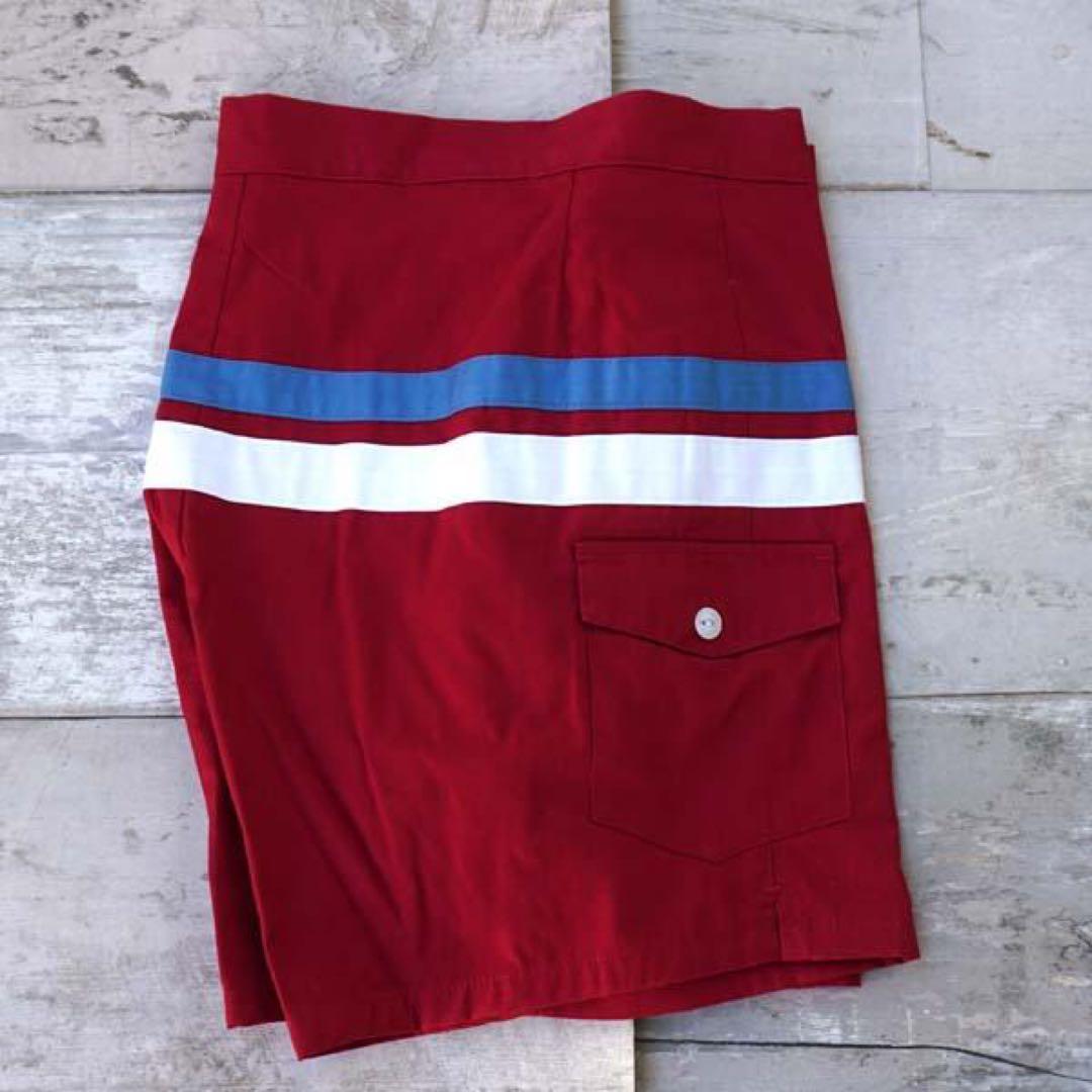 【最終値下げ】Yellow Rat Dual Stripes 新品30、32