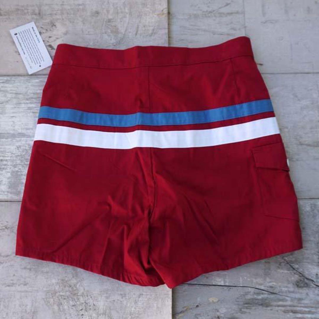 【最終値下げ】Yellow Rat Dual Stripes 新品30、32