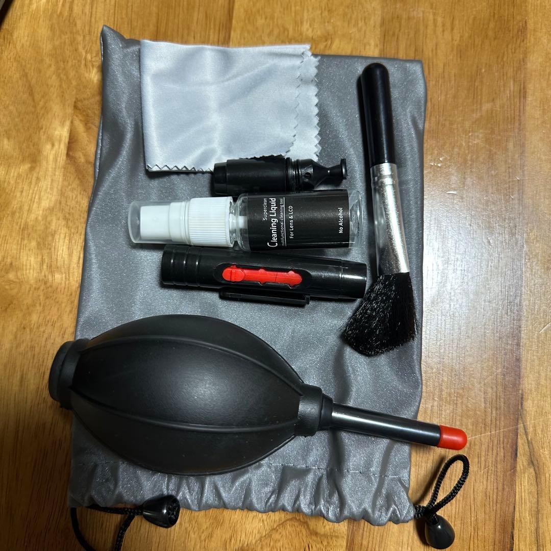 格安早者勝！ほぼ未使用パナソニックLUMIX DMC-FZ300コンパクトカメラ