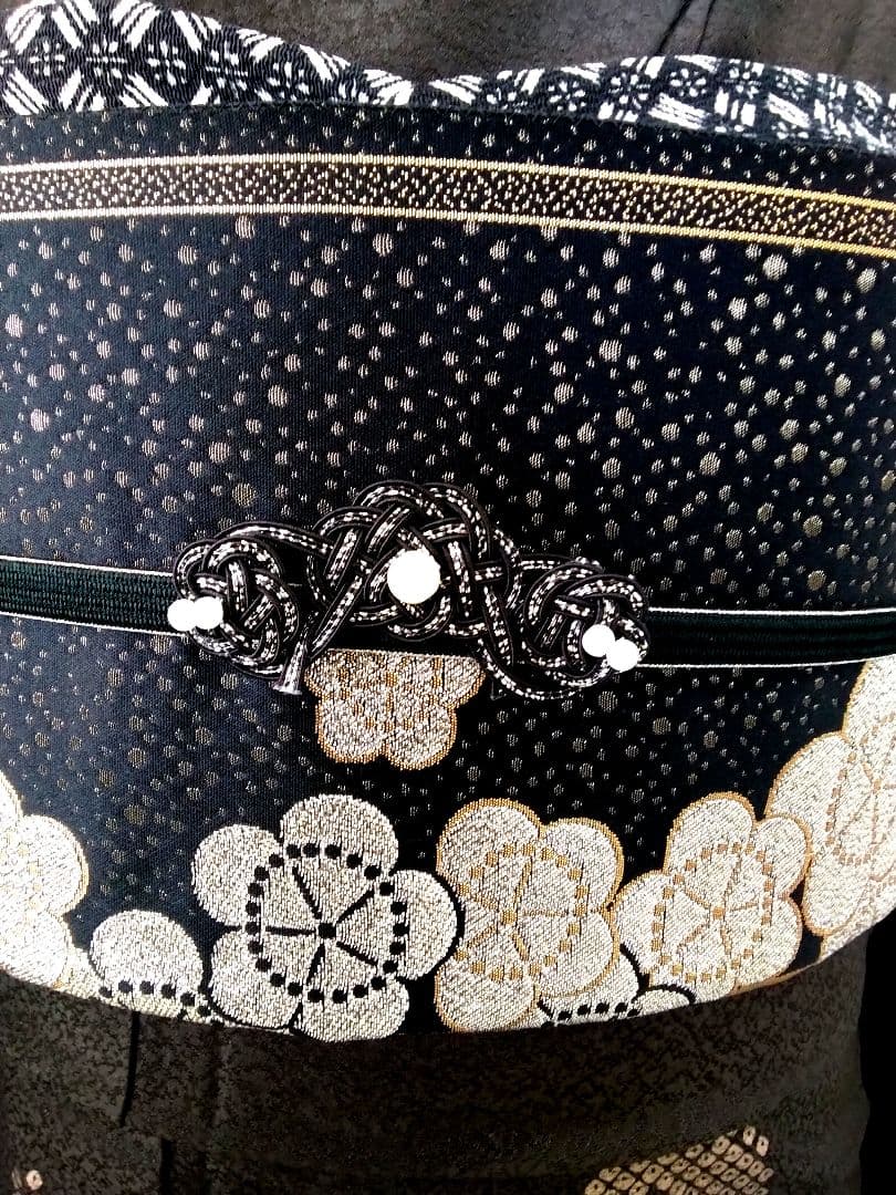 振袖フルセット、化繊振袖成人式、重ね衿、帯揚げ帯締め、西陣袋帯、襦袢