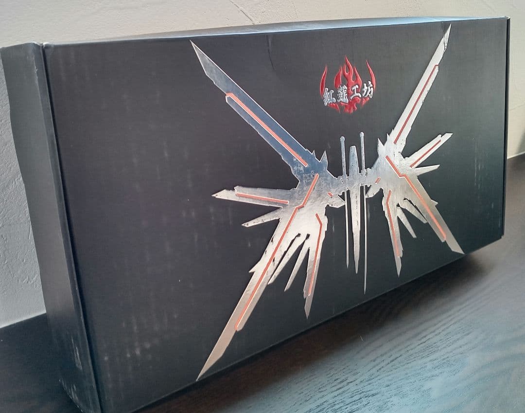 MGEXストライクフリーダム MGSDフリーダム HGミーティア他セット販売