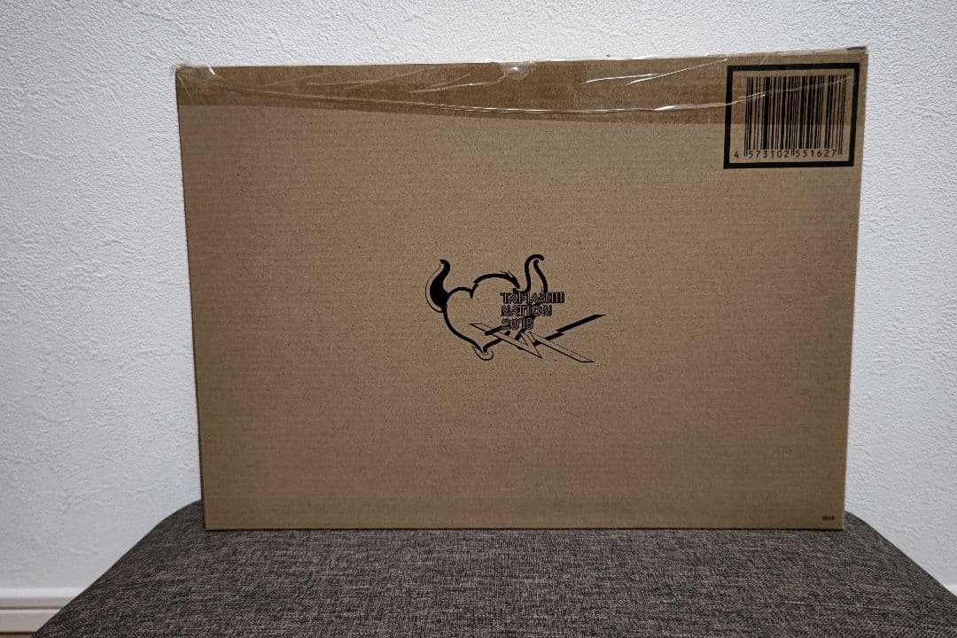 メタルビルド　ストライクフリーダム ソウルブルー　光の翼ソウルブルーver