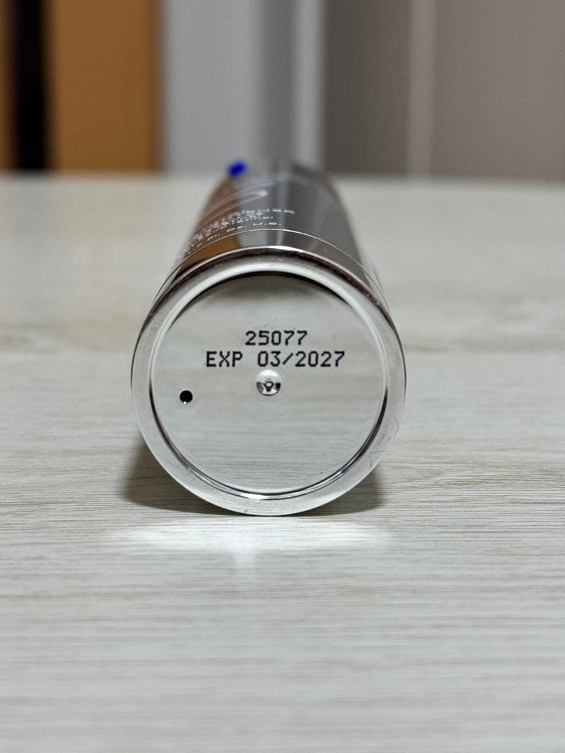 ゼオスキン スキンブライセラム1.0