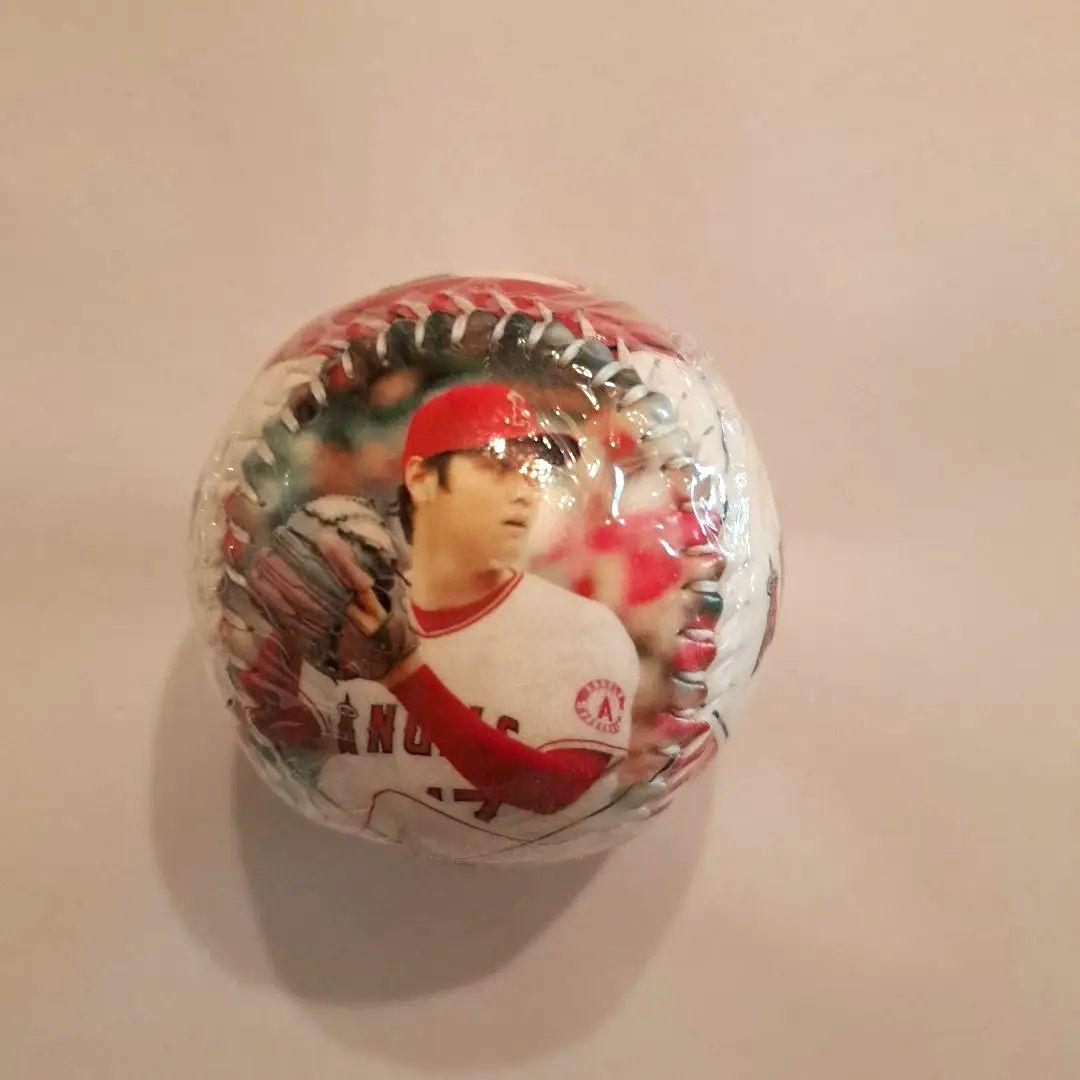 大谷翔平 2021年 MVP 他記念品セット　4点