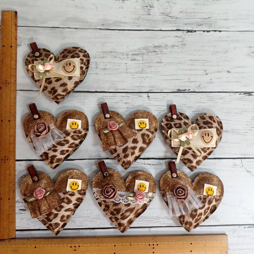 ⑪　メグえもん