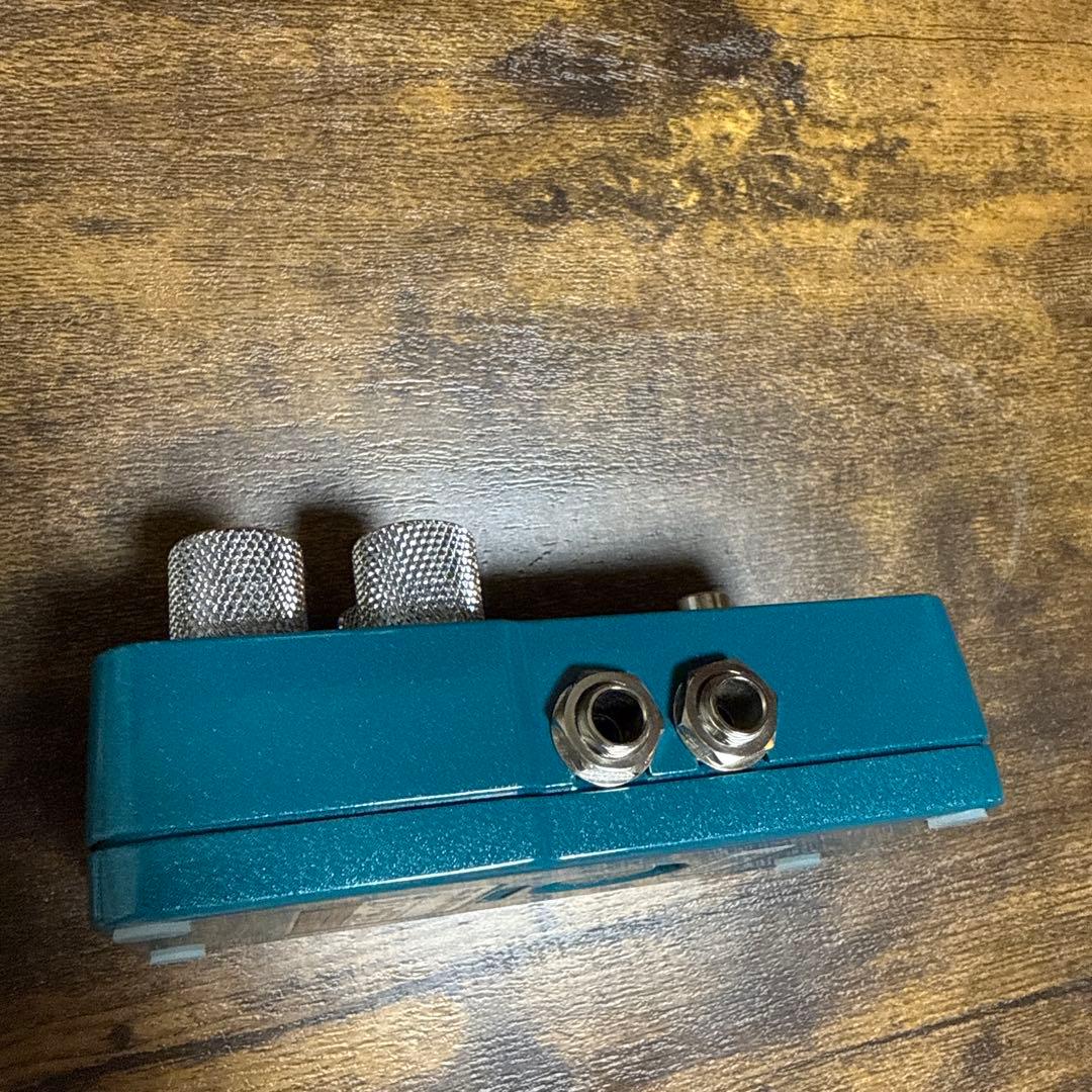 【早い者勝ち最終価格】The Dreamscape John Petrucci