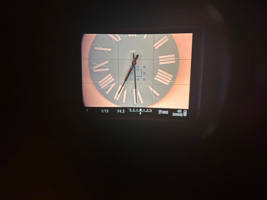 キヤノン　Canon　EF７０－３００ｍｍ　Ｆ4－5.6L IS USM