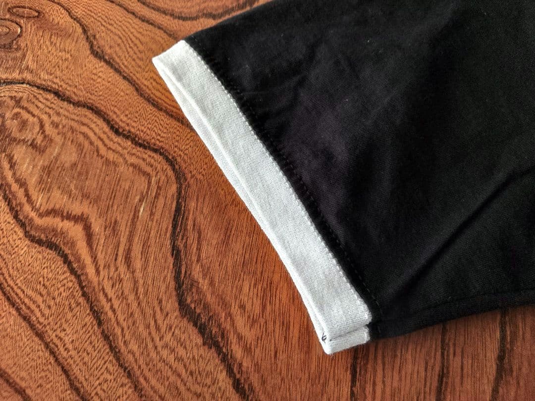 ウルフ・アリス Wolf Alice Ｔシャツ