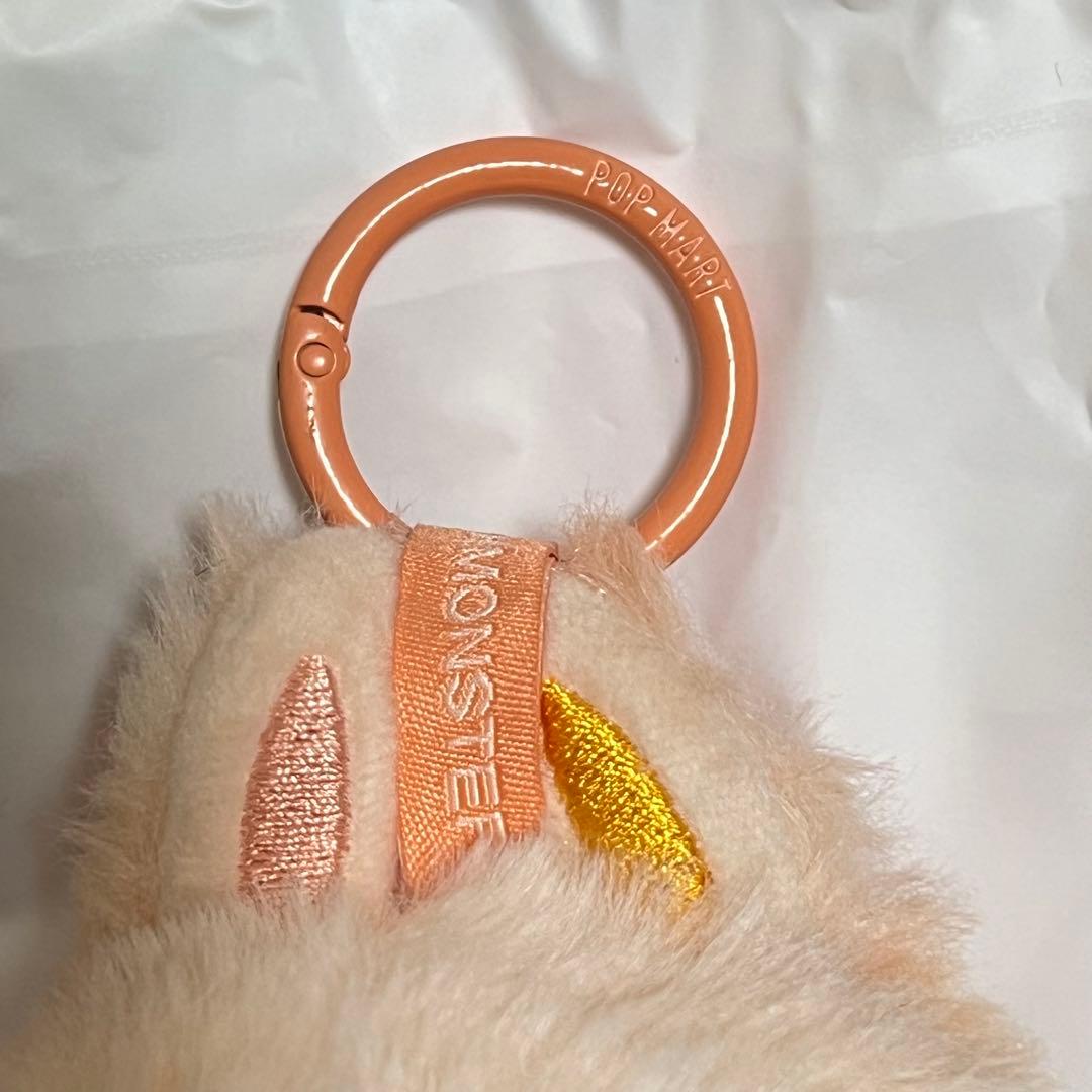 ラブブ Big into Energy SERENITY HAPPINESS