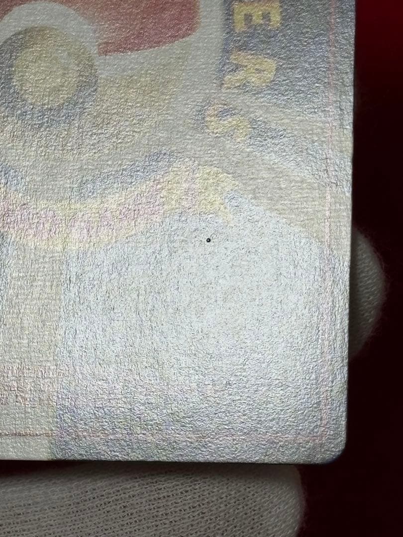 ③ポケモンカード リザードン_プレミアムファイル2 PROMO 第2世代　旧裏面