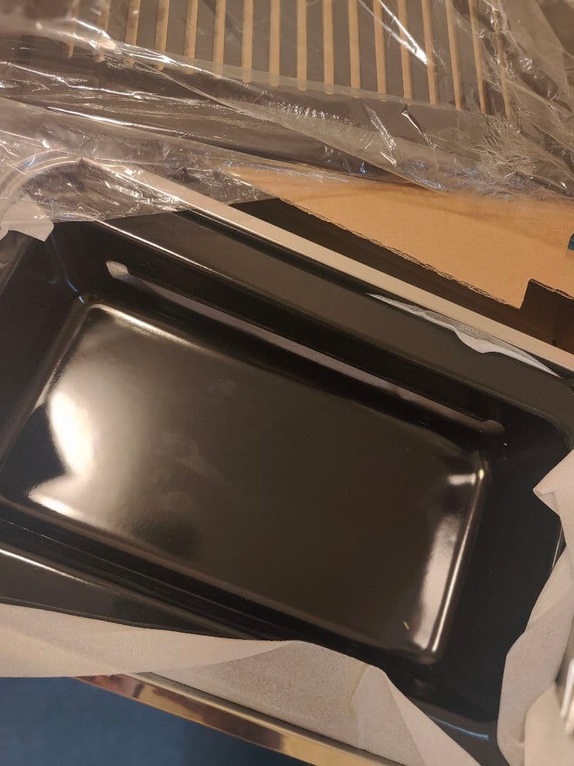 シルクルーム 高級 焼肉ロースター王者 Y-18T 13A