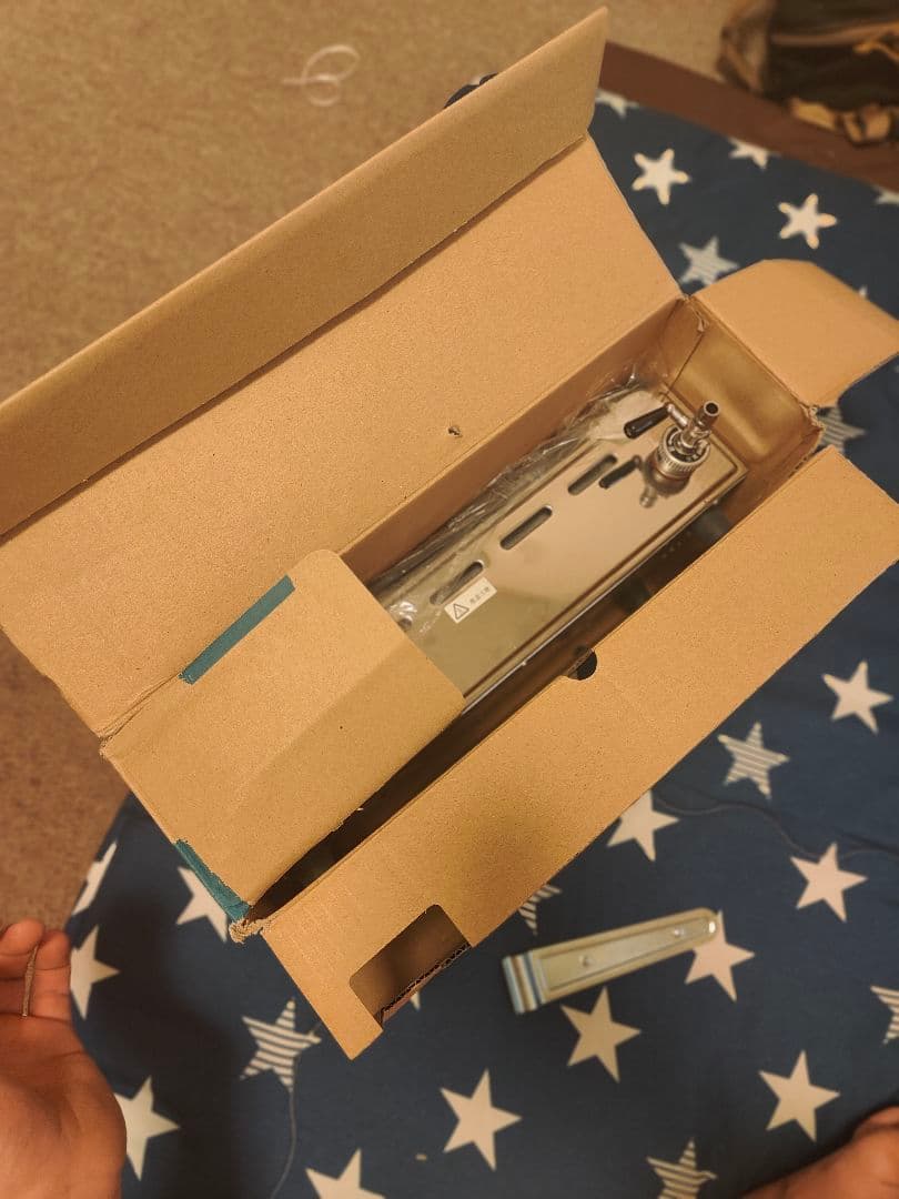 シルクルーム 高級 焼肉ロースター王者 Y-18T 13A