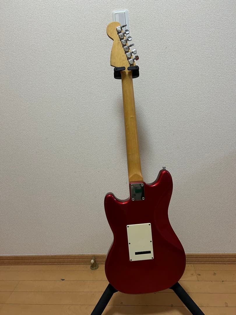 ⭐️サイクロンタイプ⭐️キャンディアップル⭐️ Cyclonetype⭐️