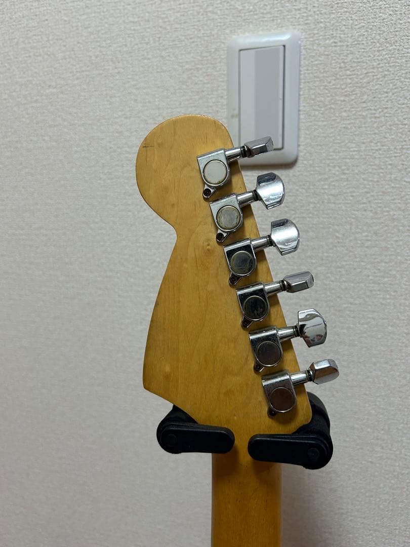 ⭐️サイクロンタイプ⭐️キャンディアップル⭐️ Cyclonetype⭐️