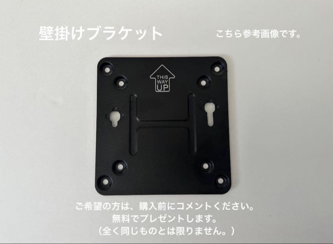 ⑤Intel NUC7i3DNK ミニPC 第7世代i3 Windows11