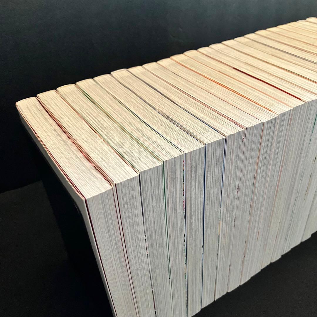 聖闘士星矢 完全版 初版 全巻 ＋ 冥王神話 初版 帯付き 全巻