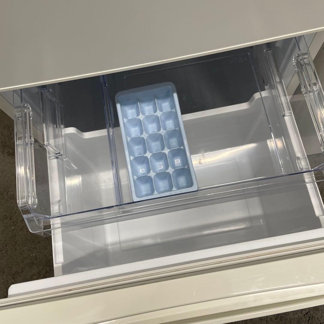 冷蔵庫　洗濯機4.5キロ　レンジ　1人暮らし　　3点セット　激安　設置無料　綺麗