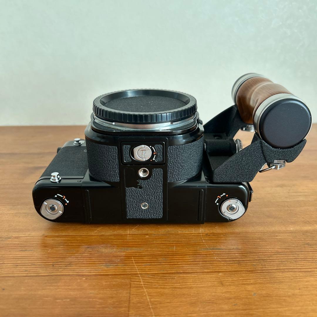 PENTAX 67 フィルムカメラ 120フィルム対応