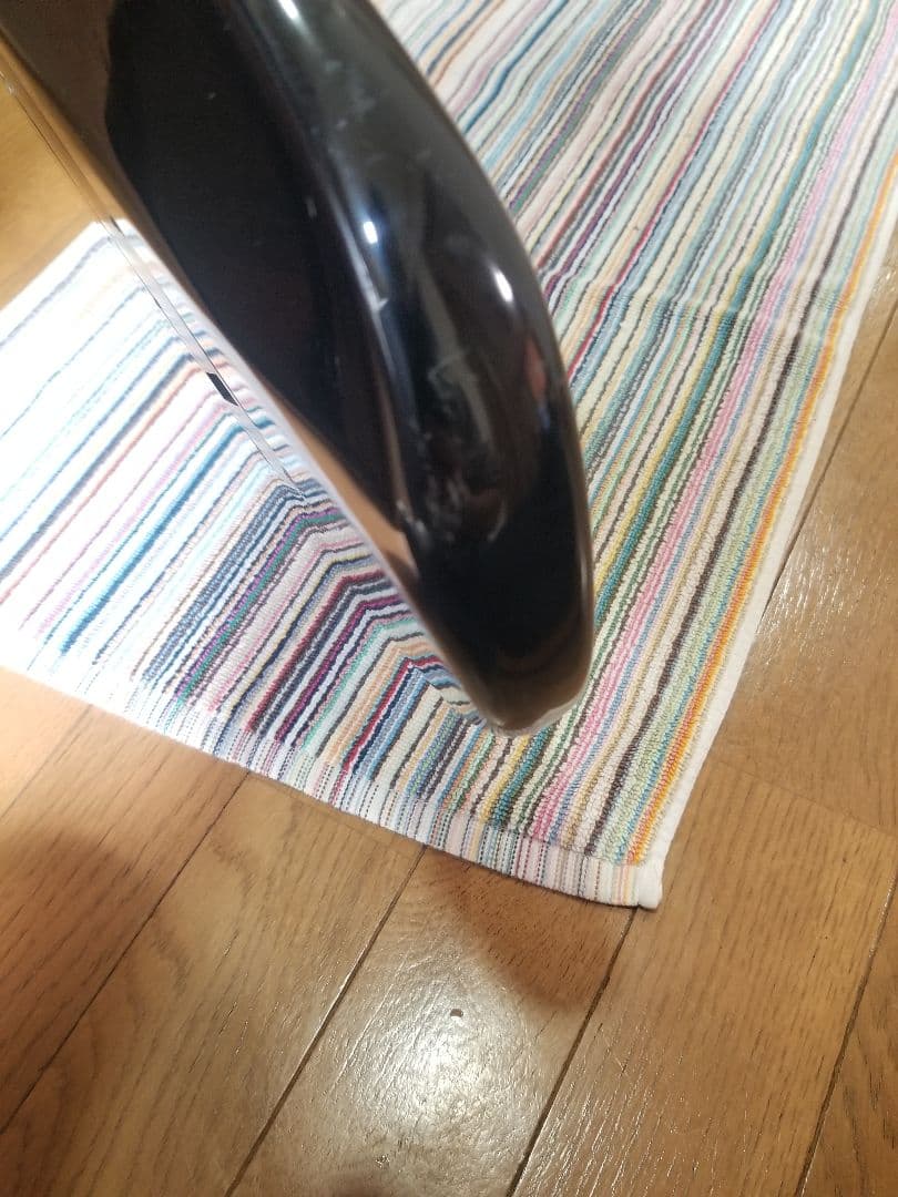 【値下げ】Ibanez RG140 Roadstar