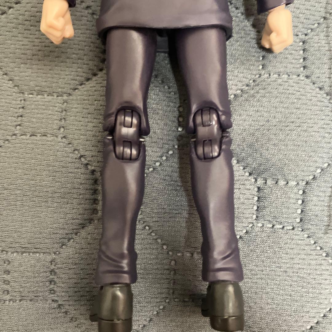 S.H.Figuarts 呪術廻戦　五条悟