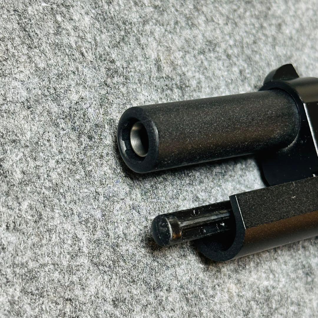 東京マルイ U.S. M9 PISTOL ガスブローバック