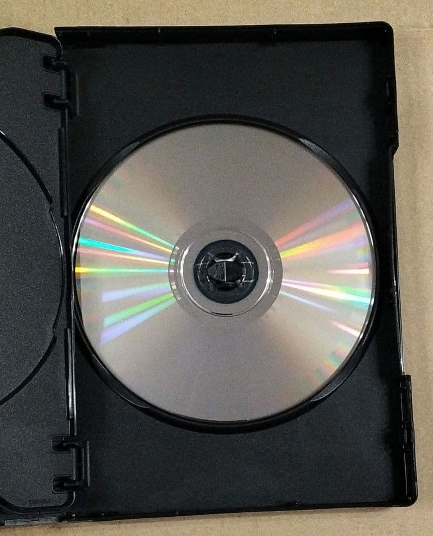 BUCK-TICK TOUR2014 或いはアナーキー-FINAL- 初回限定盤