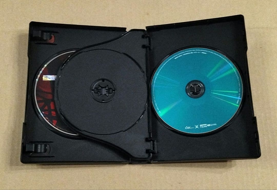 BUCK-TICK TOUR2014 或いはアナーキー-FINAL- 初回限定盤