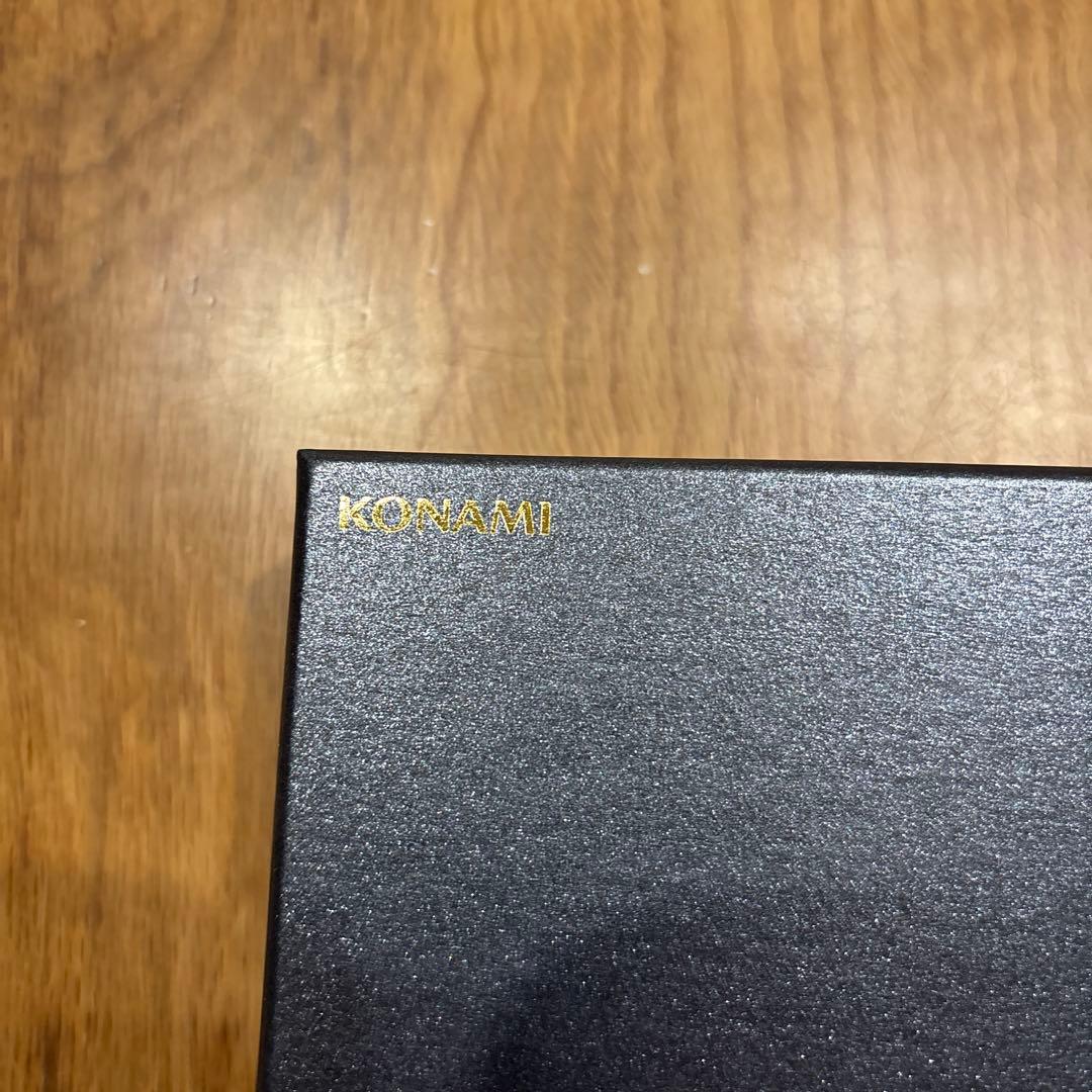 遊戯王デュエルモンスターズ 「三幻神」スペシャルカードセット　ステンレス製