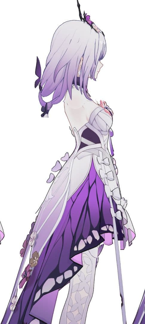 もえさん専用ページ