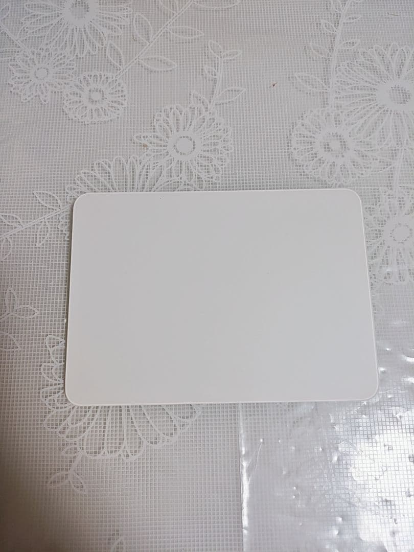 Apple magic Trackpad 3 純正